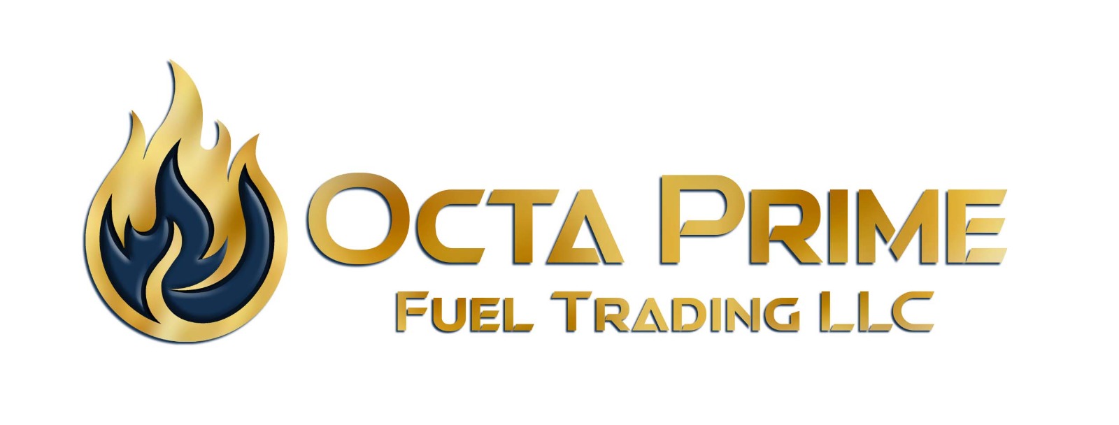 Octa Prime Fuel Trading LLC